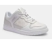 C201 Lowtop-Sneaker