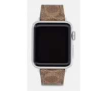 Armband für Apple Watch mit 38 mm und 40 mm