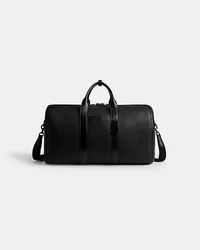 Coach Gotham Reisetasche 45 Black