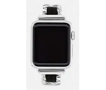 Armband für Apple Watch mit 38 mm, 40 mm und 41 mm