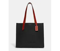 Relay Tote 34
