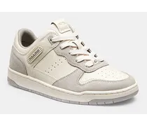 C201 Lowtop-Sneaker
