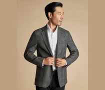 Italienisches Luxusanzugsakko