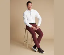 Ultimative Bügelfreie Chino