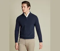Kaschmirpullover