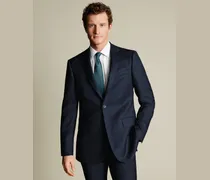 Italienisches Luxusanzugsakko
