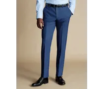 Ultimative Performance-Anzughose