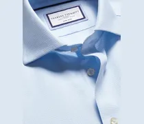 Bügelfreies Kensington Hemd