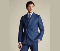 Zweireihiges Ultimatives