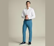 Ultimative bügelfreie Chino