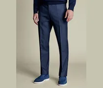 Ultimative Performance-Anzughose