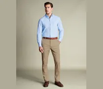 Ultimative Bügelfreie Chino