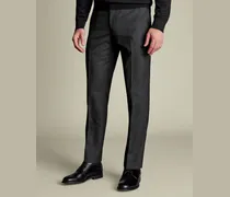 Ultimative Performance-Anzughose