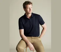 Performance Polo
