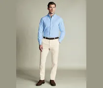 Ultimative Bügelfreie Chino