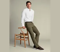 Ultimative Bügelfreie Chino