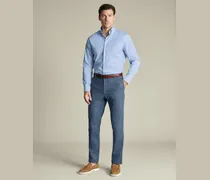 Ultimative bügelfreie Chino