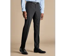 Ultimative Performance-Anzughose