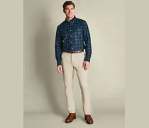 Ultimative Bügelfreie Chino