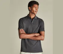 Tyrwhitt Piqué-Polo