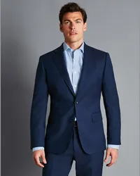 Charles Tyrwhitt Ultimatives Indigo