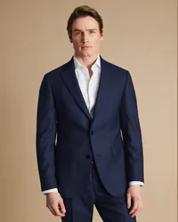 Charles Tyrwhitt Ultimatives Indigo