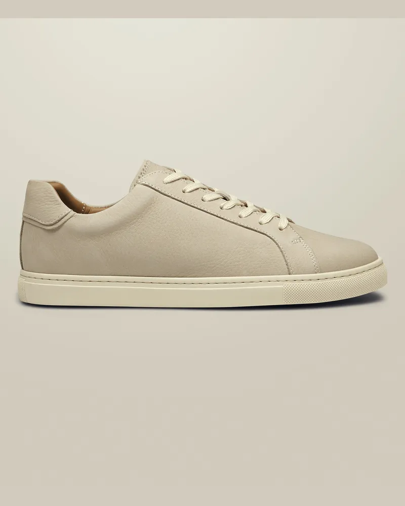 Charles Tyrwhitt Sneakers Neutral
