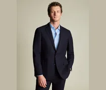 Ultimatives Performance-Anzugsakko