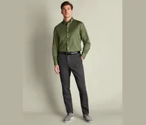 Ultimative Bügelfreie Chino