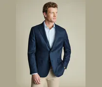 Strukturiertes Wollsakko