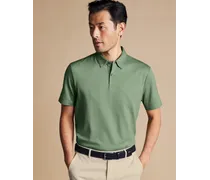 Performance Polo