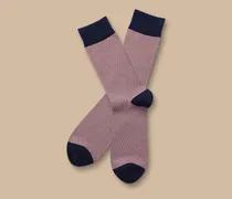 Socken