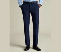 Ultimative Performance-Anzughose