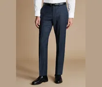 Ultimative Performance-Anzughose