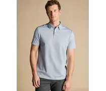 Tyrwhitt Cool Polo