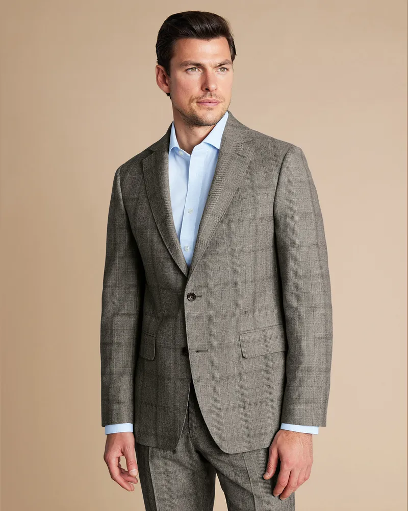 Charles Tyrwhitt Ultimatives Neutral