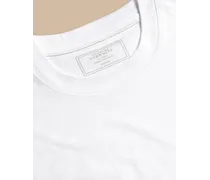 Tyrwhitt T-Shirt aus Baumwolle
