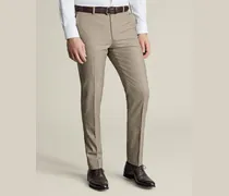 Ultimative Performance-Anzughose