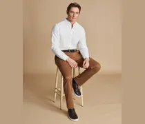 Ultimative Bügelfreie Chino