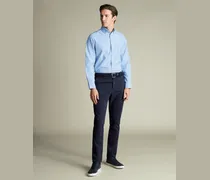 Ultimative bügelfreie Chino Französisches