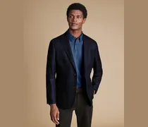 Strukturiertes Wollsakko