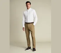 Ultimative Bügelfreie Chino