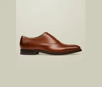 Oxford-Schuhe