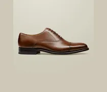 Oxford-Schuhe
