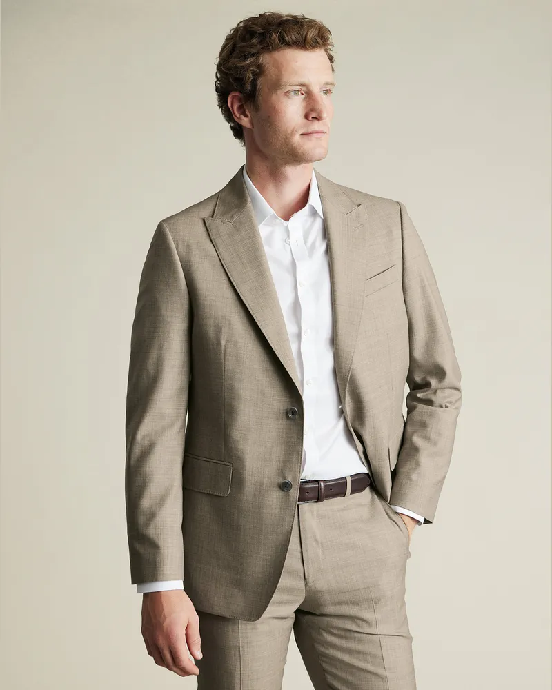 Charles Tyrwhitt Ultimatives Neutral