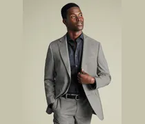 Italienisches Anzugsakko