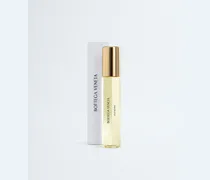 Alchemie - Eau de Parfum 15 ml-Gold - Unisex