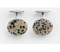 Dalmatian Manschettenknöpfe