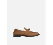 Astaire Loafer-Beige - Damen