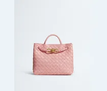 Kleine Andiamo-Rose - Damen